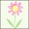Forever Friends -- Thank You Friendship Greeting Cards project from Yahoo! Greetings