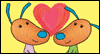 On Our Anniversary -- Just for Him Anniversary eCard from Yahoo! Greetings