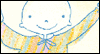 And Baby Makes Three -- Parents to Be Baby eCard from Yahoo! Greetings