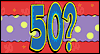 You're 50? That's Not Old --  eCard from Yahoo! Greetings