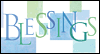 Wishing You Every Good Thing --  eCard from Yahoo! Greetings