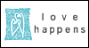 Love Happens -- Engagement Congratulations eCard from Yahoo! Greetings