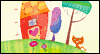 A Little Tip for Parents-to-be -- Parents to Be Baby eCard from Yahoo! Greetings
