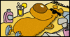 Congrats On Your Retirement -- Workplace Congratulations eCard from Yahoo! Greetings