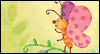 You'll Be Missed -- Good Bye/Good Luck eCard from Yahoo! Greetings