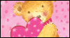 Your Hearts Day Hug (Personalized) --  eCard from Yahoo! Greetings