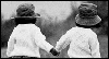 A Heart Full Of Love, Sister -- Brother Valentine's Day eCard from Yahoo! Greetings