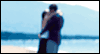Miss You, My Forever Love -- Miss you Valentine's Day eCard from Yahoo! Greetings