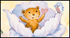 A New Baby, A New Joy: Free Baby Congratulations ecard from Egreetings