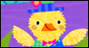 Easter Dance (personalized) -- Funny Easter eCard from Yahoo! Greetings