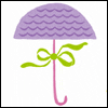A Special Gift for Baby -- Baby Greeting Cards project from Yahoo! Greetings