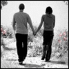 You're the One -- Loving You Greeting Cards project from Yahoo! Greetings