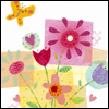 Happy Everything! -- Everyday Easter Greeting Cards project from Yahoo! Greetings
