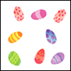 You Bring Sunshine -- Everyday Easter Greeting Cards project from Yahoo! Greetings