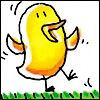 You Crack Me Up -- Funny Easter Card project from Yahoo! Greetings