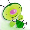 Youre Better Than Treasure -- Friendly St. Patrick's Day Greeting Cards project from Yahoo! Greetings