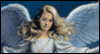 Angels We Have Heard on High