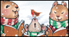 The Wassail Song