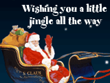 Jingle All the Way 