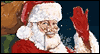 Jingle All the Way -- Christmas eCard from Yahoo! Greetings