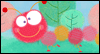 De Pasadita -- Spanish Hello eCard from Yahoo! Greetings