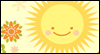 Sol, Alegría y Sonrisas Para Ti -- Spanish Hello eCard from Yahoo! Greetings