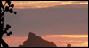 Que Dios Te Bendiga -- Spanish Thank You eCard from Yahoo! Greetings