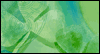 Thanks for Being A Friend -- St. Patrick's Day eCard from Yahoo! Greetings