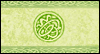 May God Be With You -- St. Patrick's Day eCard from Yahoo! Greetings