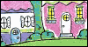 Across the Miles at Easter -- Across the Miles Easter eCard from Yahoo! Greetings