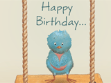 Hope Your Day Was Wonderful 