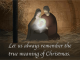 Silent Night 