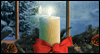 Old Time Christmas -- Christmas eCard from Yahoo! Greetings