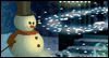 Christmas Lights
