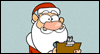 Christmas List