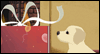 Magic Gift Box -- Pets Birthday eCard from Yahoo! Greetings