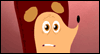 I'm Sorry -- Sorry Love and Dating eCard from Yahoo! Greetings