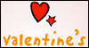 Excellent & Amazing Friend -- Friends Valentine's Day eCard from Yahoo! Greetings