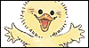 Just Popping Up -- Happy Easter eCard from Yahoo! Greetings