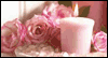 Time Just for Mother -- Mother Birthday eCard from Yahoo! Greetings