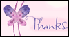 Personalize It: It's So Good Working With You -- Administrative Professional's Day eCard from Yahoo! Greetings