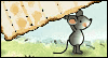 Got Matzah? -- Happy Passover eCard from Yahoo! Greetings