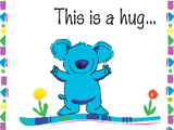 Your Hug 