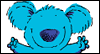 Your Hug --  eCard from Yahoo! Greetings