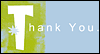 Thanks for the Gift -- Gift Thank You eCard from Yahoo! Greetings