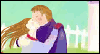 A Wedding Wish -- Wedding Congratulations eCard from Yahoo! Greetings