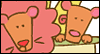 Treasure Every Moment: Free Baby Congratulations ecard from Egreetings