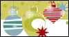 Friends Fill The World -- Friends Christmas eCard from Yahoo! Greetings