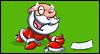 Your Wish List --  eCard from Yahoo! Greetings