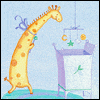 Sweet Baby Grandson -- Grandchildren Greeting Cards project from Yahoo! Greetings